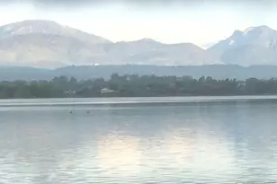 613 Cove Dr, Loveland, CO 80537 - Photo 44