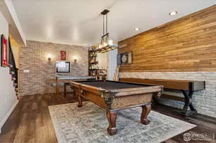 613 Cove Dr, Loveland, CO 80537 - Photo 20