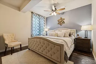 613 Cove Dr, Loveland, CO 80537 - Photo 26