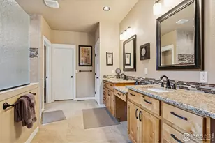 613 Cove Dr, Loveland, CO 80537 - Photo 16