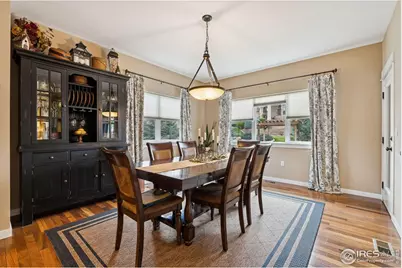 613 Cove Dr, Loveland, CO 80537 - Photo 12