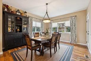 613 Cove Dr, Loveland, CO 80537 - Photo 12