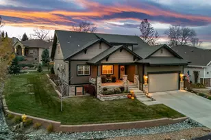 613 Cove Dr, Loveland, CO 80537 - Photo 38