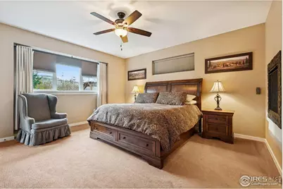 613 Cove Dr, Loveland, CO 80537 - Photo 14