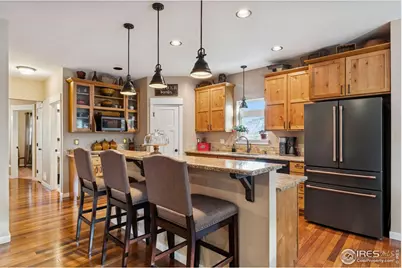 613 Cove Dr, Loveland, CO 80537 - Photo 8