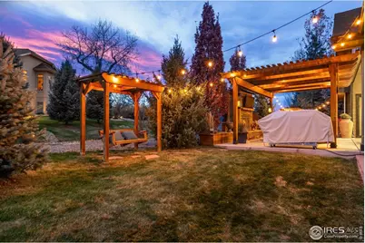 613 Cove Dr, Loveland, CO 80537 - Photo 34