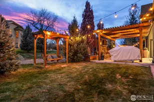 613 Cove Dr, Loveland, CO 80537 - Photo 34