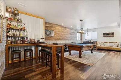 613 Cove Dr, Loveland, CO 80537 - Photo 18