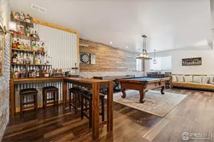 613 Cove Dr, Loveland, CO 80537 - Photo 18