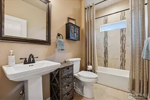 613 Cove Dr, Loveland, CO 80537 - Photo 28