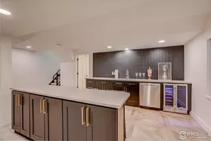 1118 Oakhurst Dr, Broomfield, CO 80020 - Photo 36