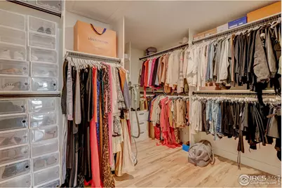 1118 Oakhurst Dr, Broomfield, CO 80020 - Photo 20