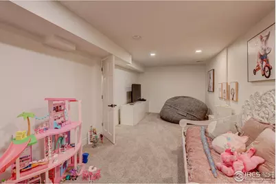 1118 Oakhurst Dr, Broomfield, CO 80020 - Photo 42