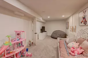 1118 Oakhurst Dr, Broomfield, CO 80020 - Photo 42