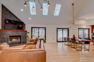 1118 Oakhurst Dr, Broomfield, CO 80020 - Photo 4