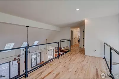 1118 Oakhurst Dr, Broomfield, CO 80020 - Photo 28