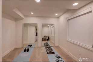 1118 Oakhurst Dr, Broomfield, CO 80020 - Photo 44