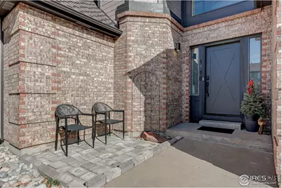 1118 Oakhurst Dr, Broomfield, CO 80020 - Photo 2