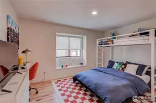 1118 Oakhurst Dr, Broomfield, CO 80020 - Photo 34