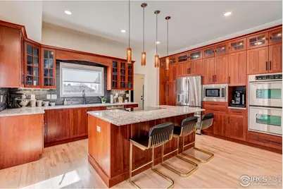 1118 Oakhurst Dr, Broomfield, CO 80020 - Photo 12