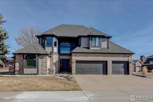 1118 Oakhurst Dr, Broomfield, CO 80020 - Photo 1