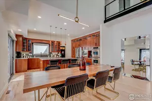 1118 Oakhurst Dr, Broomfield, CO 80020 - Photo 8