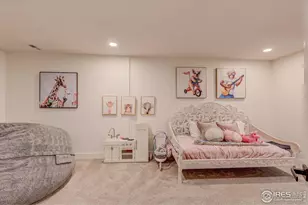 1118 Oakhurst Dr, Broomfield, CO 80020 - Photo 40