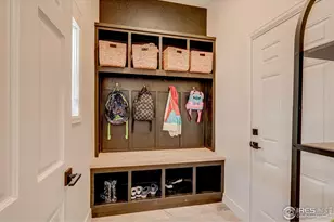 1118 Oakhurst Dr, Broomfield, CO 80020 - Photo 24