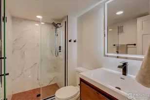 1118 Oakhurst Dr, Broomfield, CO 80020 - Photo 30