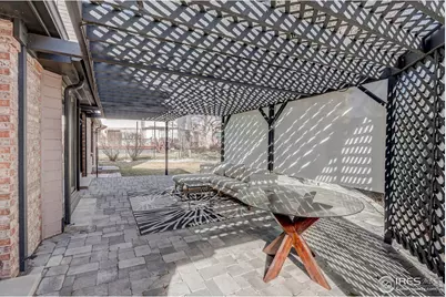 1118 Oakhurst Dr, Broomfield, CO 80020 - Photo 46