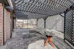 1118 Oakhurst Dr, Broomfield, CO 80020 - Photo 46