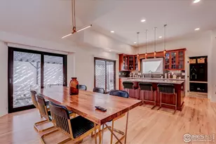 1118 Oakhurst Dr, Broomfield, CO 80020 - Photo 10