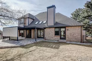 1118 Oakhurst Dr, Broomfield, CO 80020 - Photo 48