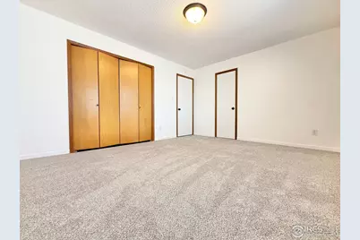 2701 19th St Dr #10, Greeley, CO 80634 - Photo 12