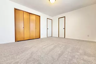 2701 19th St Dr, Greeley, CO 80634 - Photo 12