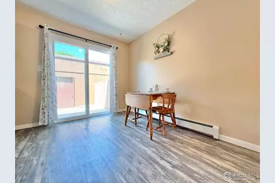 2701 19th St Dr #10, Greeley, CO 80634 - Photo 4
