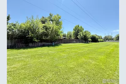 2701 19th St Dr #10, Greeley, CO 80634 - Photo 20