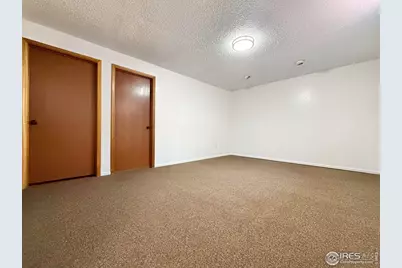 2701 19th St Dr #10, Greeley, CO 80634 - Photo 14