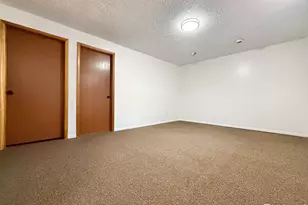 2701 19th St Dr, Greeley, CO 80634 - Photo 14