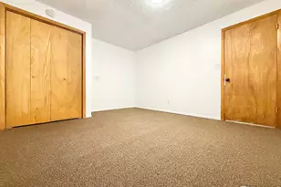 2701 19th St Dr, Greeley, CO 80634 - Photo 16