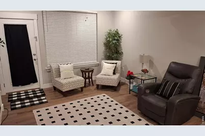 235 High Point Dr #E-102, Longmont, CO 80504 - Photo 8