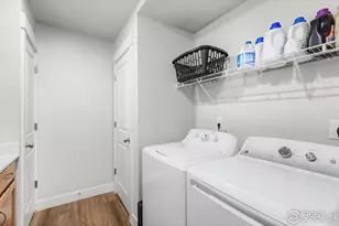 235 High Point Dr, Longmont, CO 80504 - Photo 16