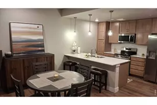 235 High Point Dr, Longmont, CO 80504 - Photo 12