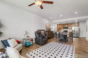 235 High Point Dr, Longmont, CO 80504 - Photo 6