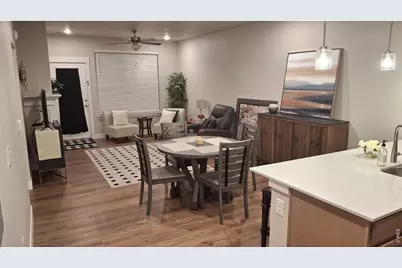 235 High Point Dr #E-102, Longmont, CO 80504 - Photo 18