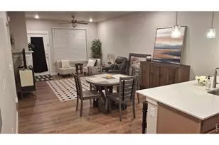 235 High Point Dr, Longmont, CO 80504 - Photo 18