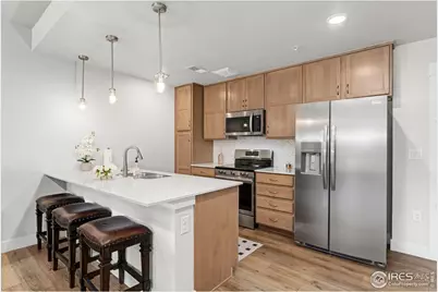 235 High Point Dr #E-102, Longmont, CO 80504 - Photo 10