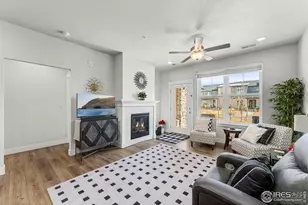 235 High Point Dr, Longmont, CO 80504 - Photo 6