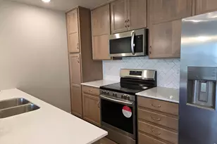 235 High Point Dr, Longmont, CO 80504 - Photo 14