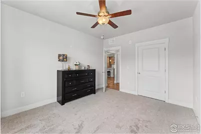 235 High Point Dr #E-102, Longmont, CO 80504 - Photo 14